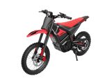 Yozma IN 10 Pro High-Performance Off-Road Electric Dirt Bike