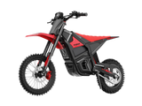 Yozma IN 10 Electric Dirt Bike