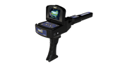 Geoground Cobra GX-8000 Plus Long-Range Metal Detector