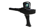 Geoground Cobra GX-8000 Plus Long-Range Metal Detector