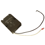 High Voltage Transformer for Pressure Washer