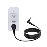 Hooga Grounding Tester