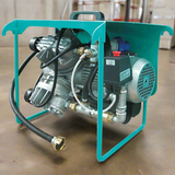 IMER Mighty Small 50 Modular Air Compressor 1107546