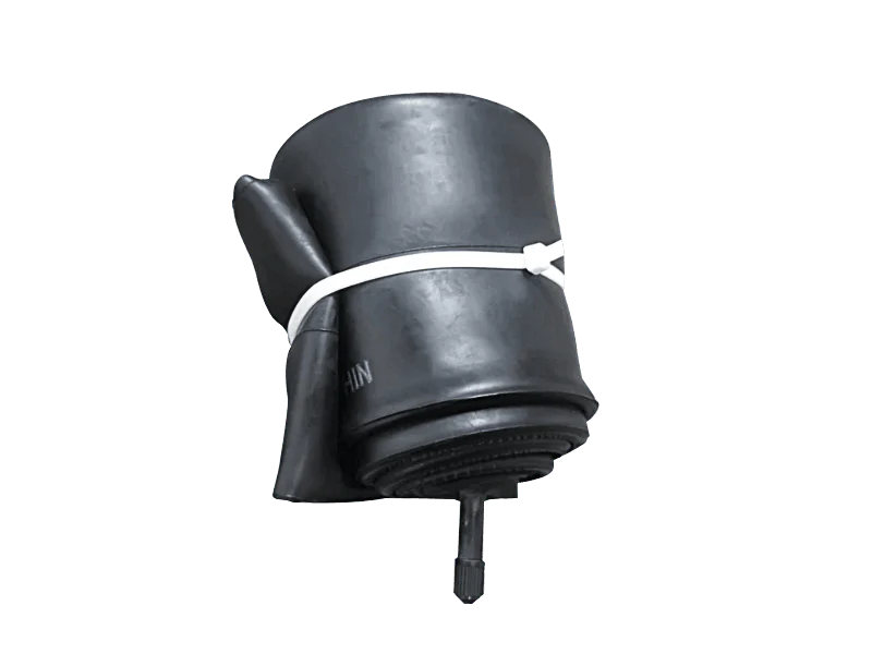 Freesky Inner Tube