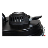 HD1 Bartell Dust Collector