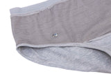 Hooga Women's EMF-Shielding Underwear