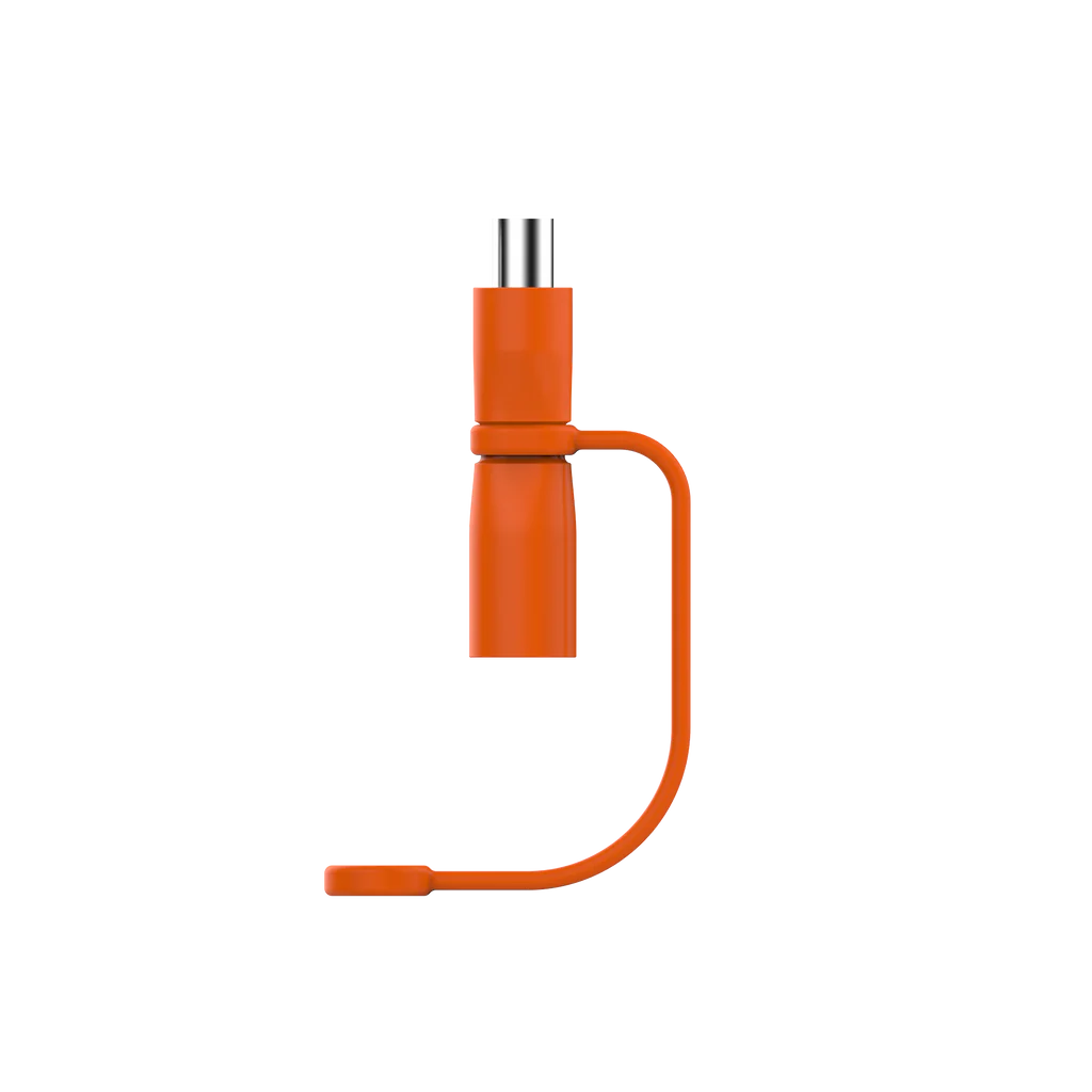 Jackery Adapter DC7909 to DC8020