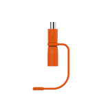 Jackery Adapter DC7909 to DC8020