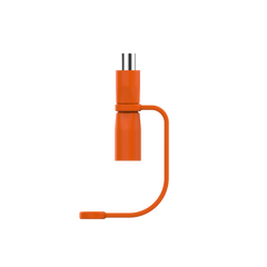 Jackery Adapter DC7909 to DC8020