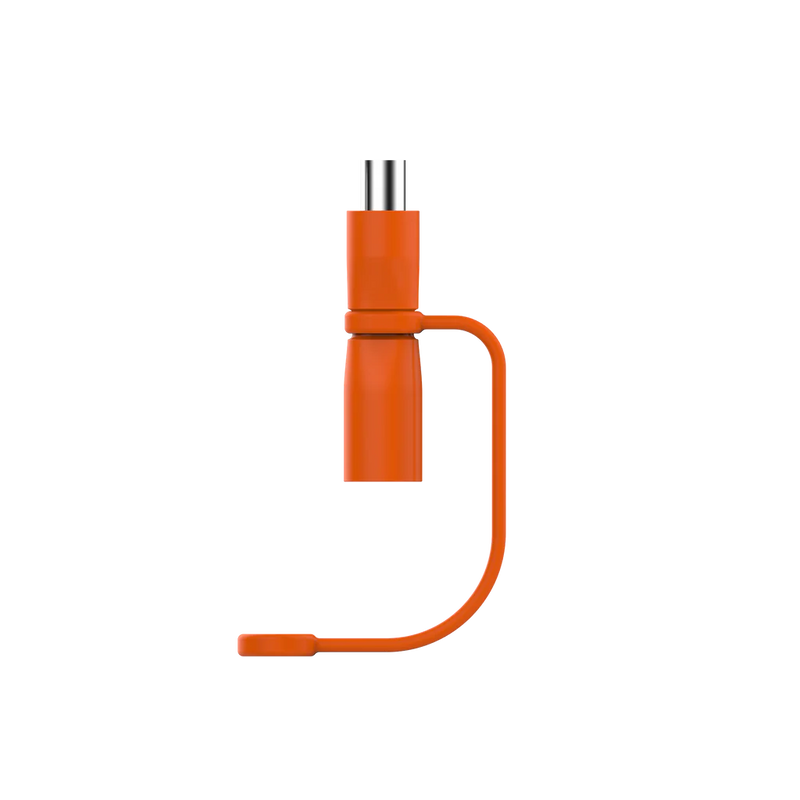 Jackery Adapter DC7909 to DC8020