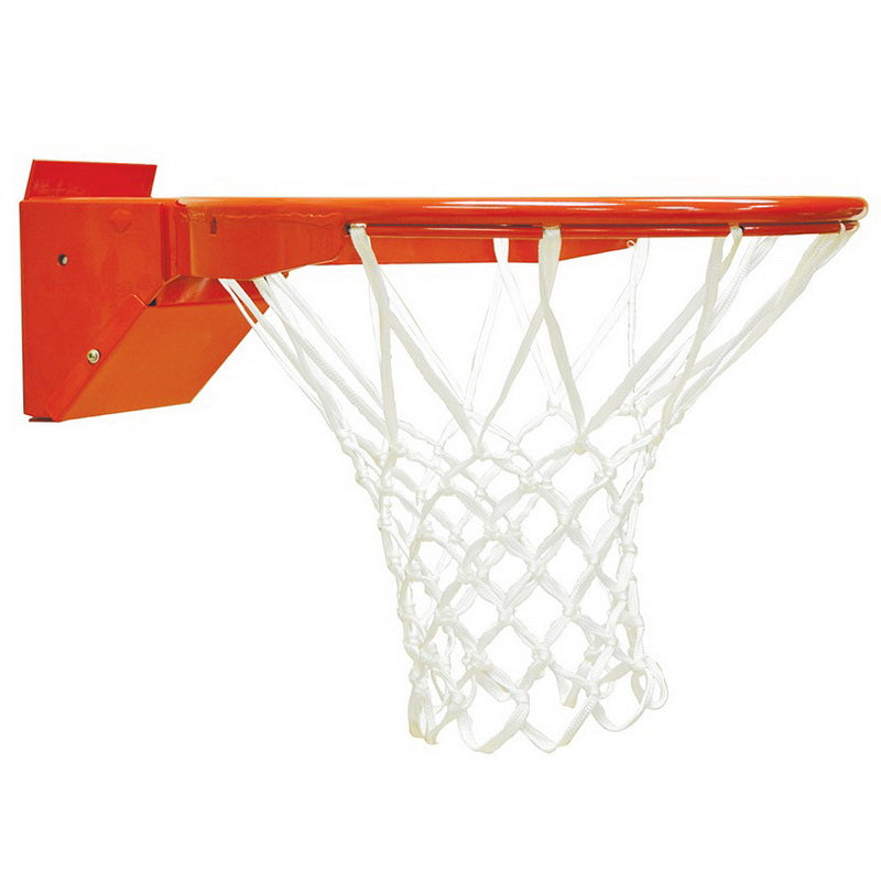 Jaypro Elite 5472 Basketball System