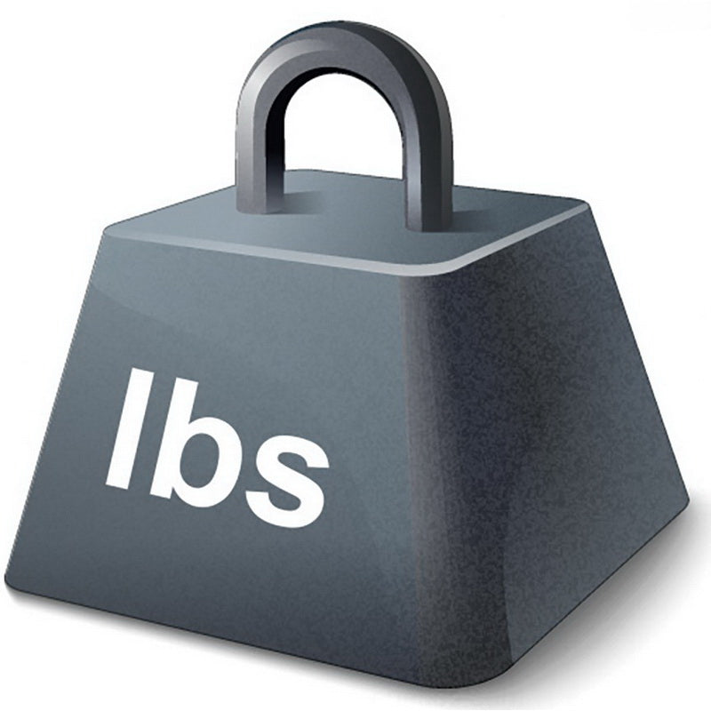 Jaypro Elite 5472 Basketball System