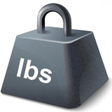 Jaypro Elite 5472 Basketball System