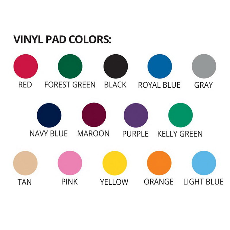 Jaypro Elite 5472 Basketball System