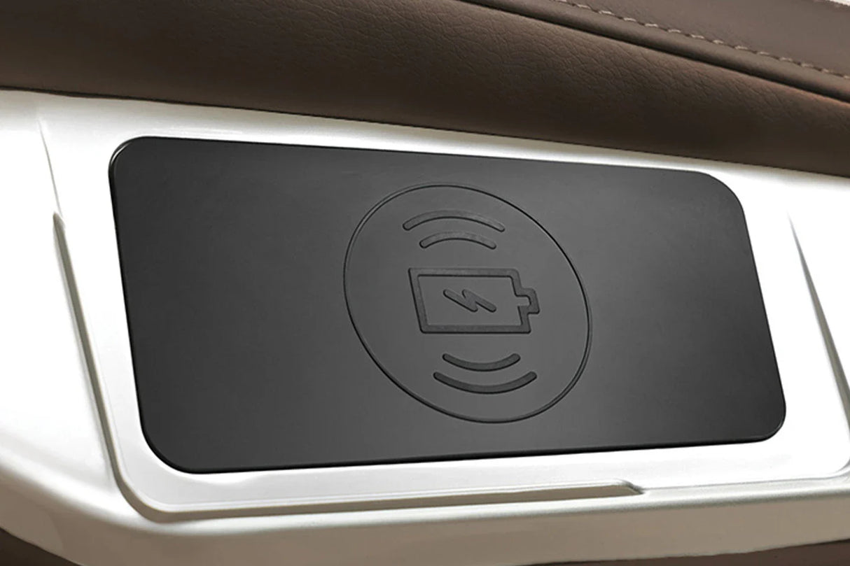 Kyota Joubu M880 4D Zero Gravity Electric Massage Chair