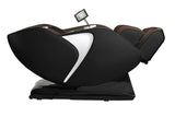 Kyota Joubu M880 4D Zero Gravity Electric Massage Chair