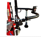 Katool KT-T835 Wheel Clamp Tire Changer Machine