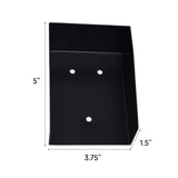 Aleko Metal Box For Keypad - LM169