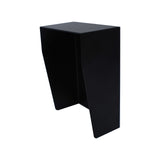 Aleko Accessory Kit for Gate Openers - ACC4