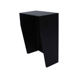 Aleko Metal Box For Keypad - LM169