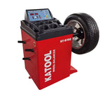 Katool Wheel Balancer B700