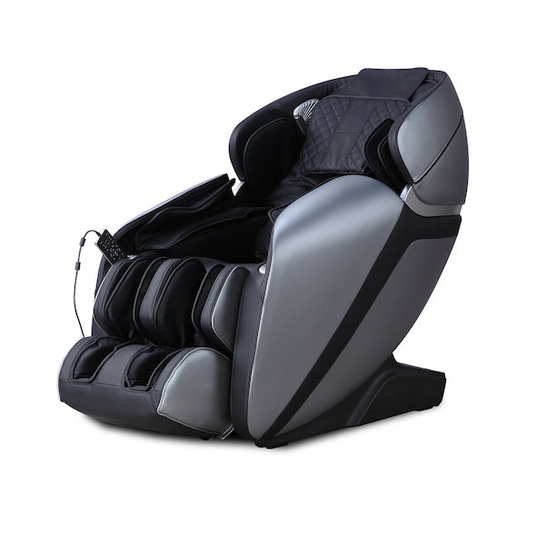 Kahuna Chair LM 7000 Massage Chair