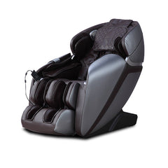 Kahuna Chair LM 7000 Massage Chair