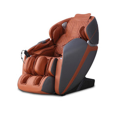 Kahuna Chair LM 7000 Massage Chair