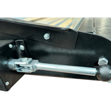 Katool KT-P2700 - 6600lb Storage Lift