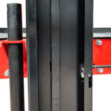 Katool KT-P2700 - 6600lb Storage Lift