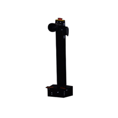 Katool KT-T260 42 in Truck Heavy Duty Tire Changer