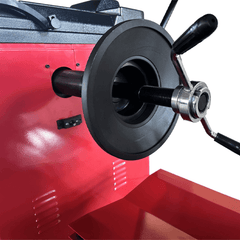 Katool KT-B795L Heavy Duty Truck Wheel Balancer