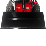 Katool KT-SK26B, Skid Steer Track Loader