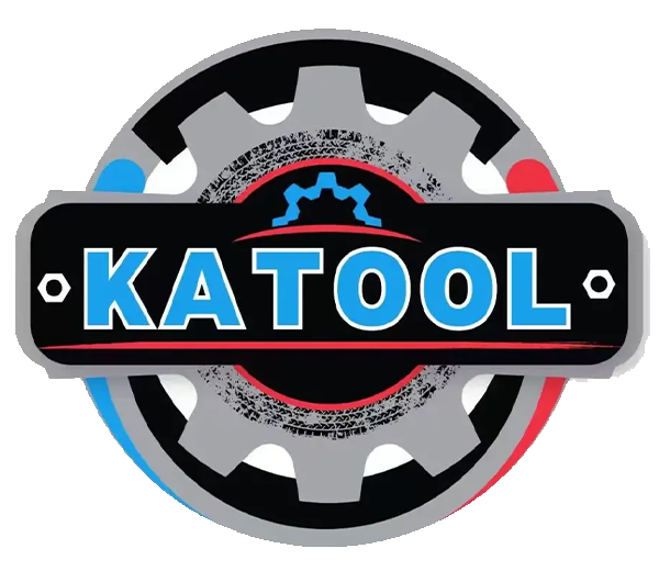Katool Logo