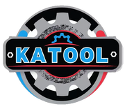 Authorized Katool Dealer
