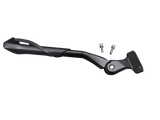 Freesky Kickstand