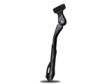 Freesky Kickstand