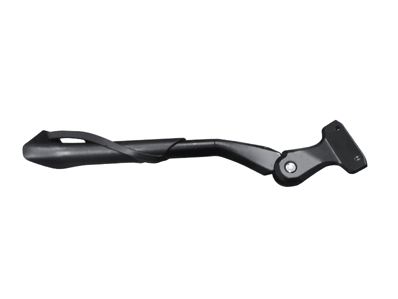 Freesky Kickstand