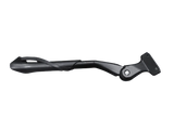 Freesky Kickstand