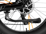 Freesky Kickstand