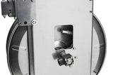 Kranzle Automatic Hose Reel w/o hose 30m | PN 97412598