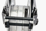 Kranzle Automatic Hose Reel w/o hose 30m | PN 97412598