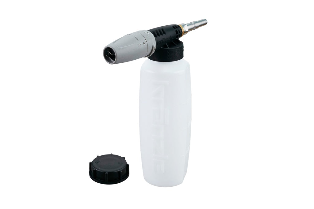 Kranzle Foam Cannon with Bayonet Quick Release | PN 97135303