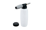 Kranzle Foam Cannon with Bayonet Quick Release | PN 97135303
