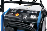 Kränzle K1165TST 2400 PSI 5.5 GPM Hot Water Electric Pressure Washer | PN 9800244