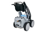 Kränzle K1200TST 2400 PSI 5.0 GPM 3PH 230V Electric Pressure Washer | PN 98K1200TST