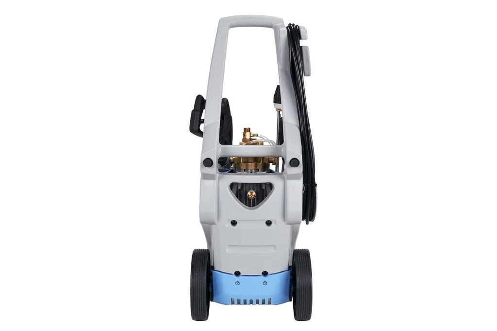 Kränzle K2017 1600 PSI 1.7 GPM Electric Pressure Washer | PN 98K2017