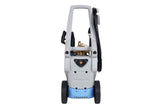 Kränzle K2017 1600 PSI 1.7 GPM Electric Pressure Washer | PN 98K2017