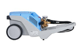 Kränzle K2017 1600 PSI 1.7 GPM Electric Pressure Washer | PN 98K2017