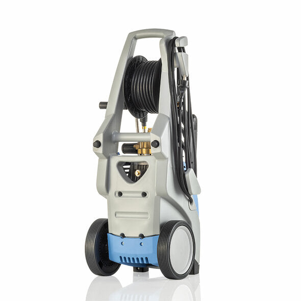 Kränzle K2160TST 2320 PSI  2.9 GPM, 230V Single Phase | PN 98K2160TST